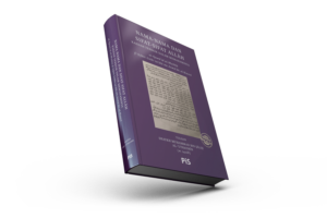 NSA - Mockup 002-min