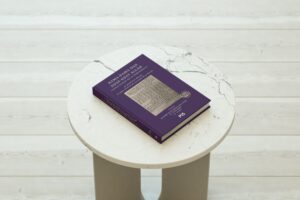 NSA - Mockup 004-min