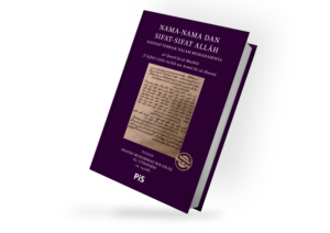 NSA - Mockup 005-min