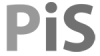 LogoPiS-150x84-bw